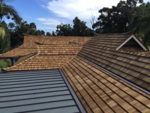 Maui Roofing